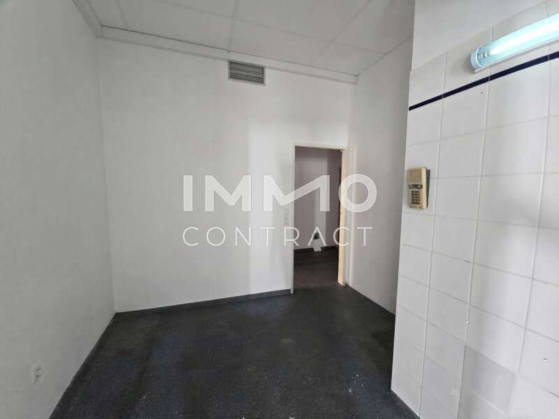 Büro in Graz - Bild 17 Büro in Graz - Bild 17