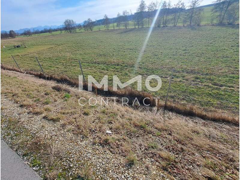 Landwirtschaftsgrund Neukirchen bei Lambach: 20240215_144040 20240215_144040