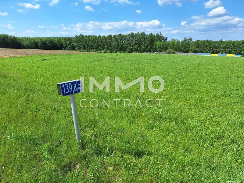 Gewerbebaugrund in Zeillern - Bild 6