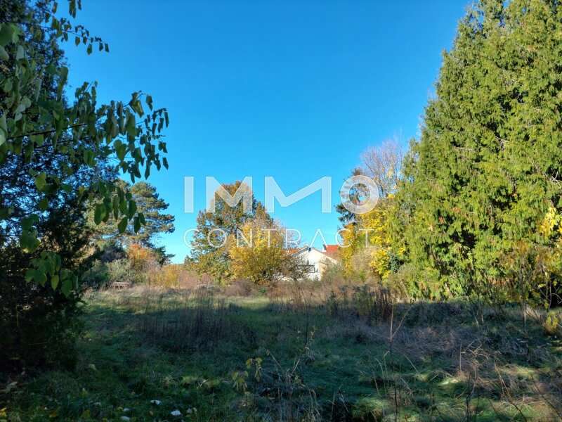 Grundstück in Ulrichskirchen - Bild 2