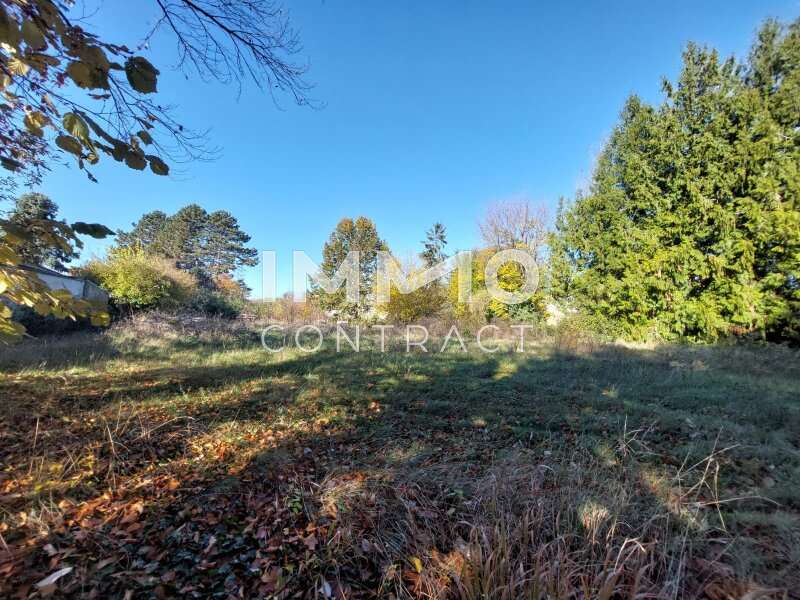 Grundstück in Ulrichskirchen - Bild 3