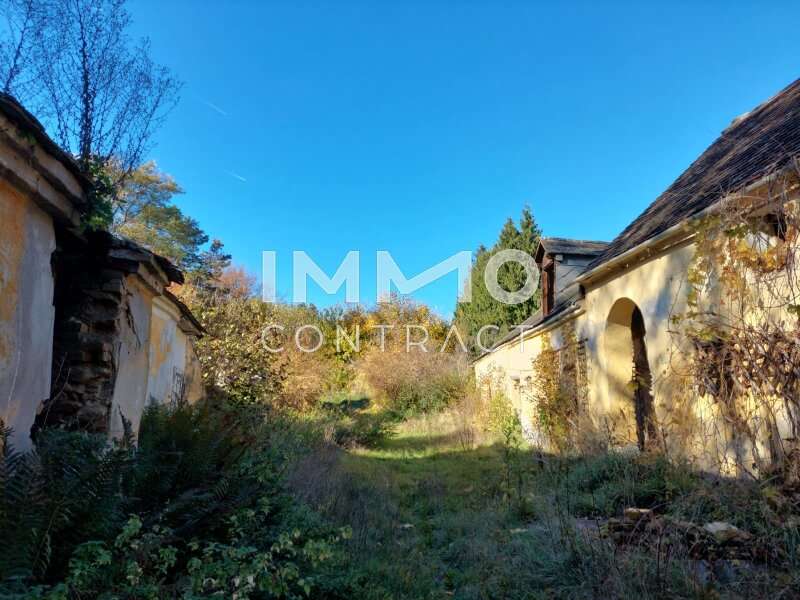 Grundstück in Ulrichskirchen - Bild 5