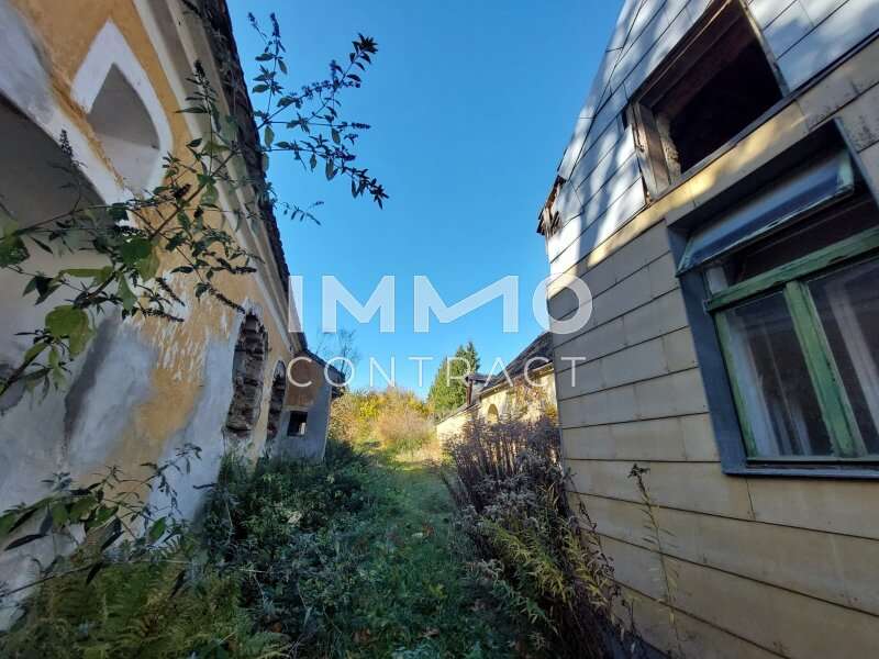 Grundstück in Ulrichskirchen - Bild 6