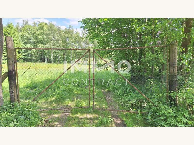 Landwirtschaftsgrund in Bad Traunstein - Bild 18