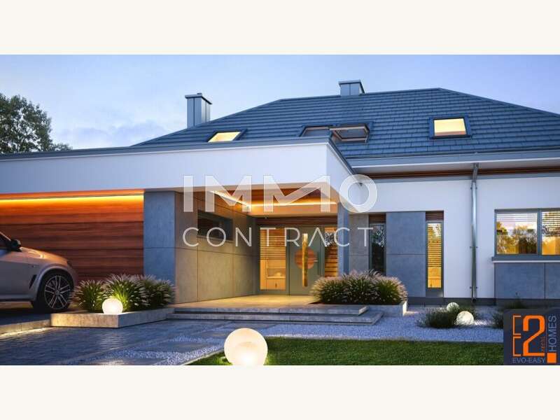 2. Lugano Haupteingang2