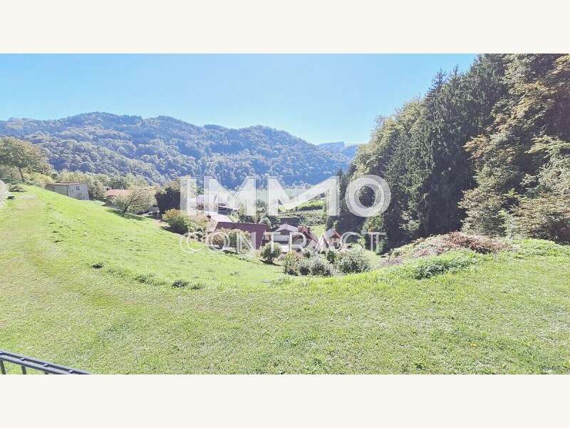 Baugrundstück in St. Nikola an der Donau - Bild 5