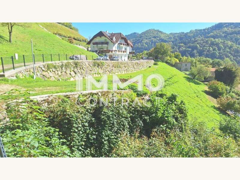 Baugrundstück in St. Nikola an der Donau - Bild 7