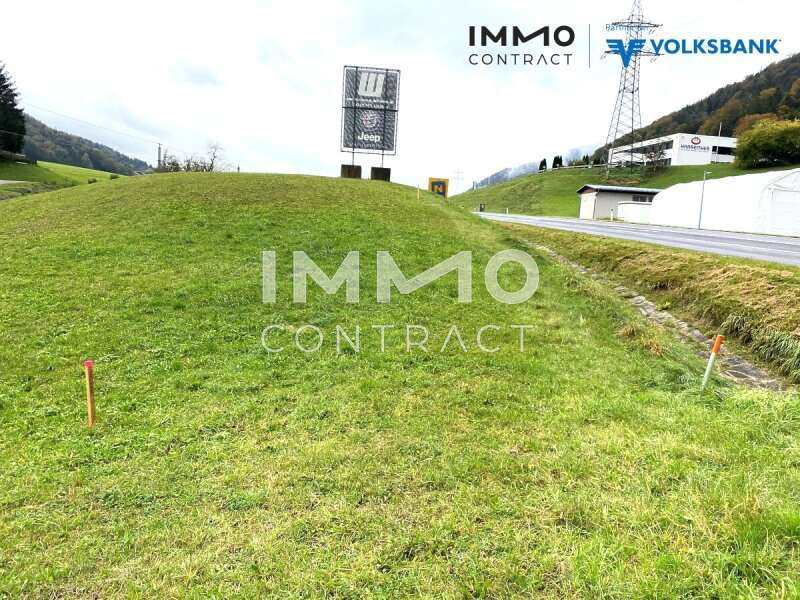 Gewerbebaugrund in Waidhofen an der Ybbs - Bild 4