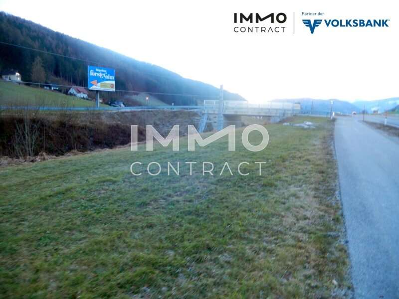 Gewerbebaugrund in Waidhofen an der Ybbs - Bild 6