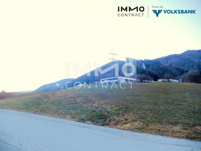 Gewerbebaugrund in Waidhofen an der Ybbs - Bild 11