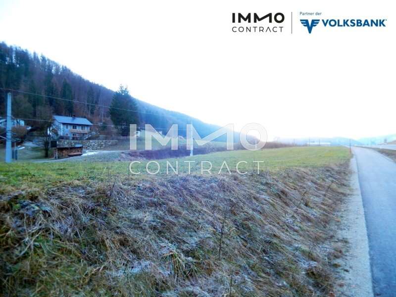 Gewerbebaugrund in Waidhofen an der Ybbs - Bild 13