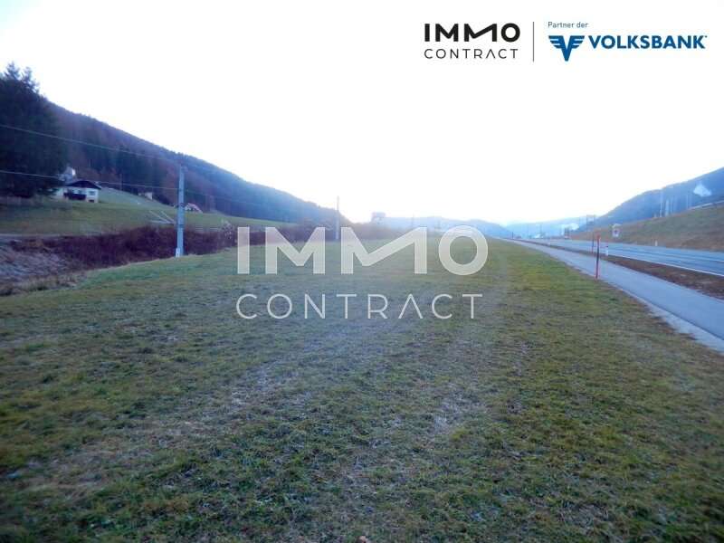 Gewerbebaugrund in Waidhofen an der Ybbs - Bild 15