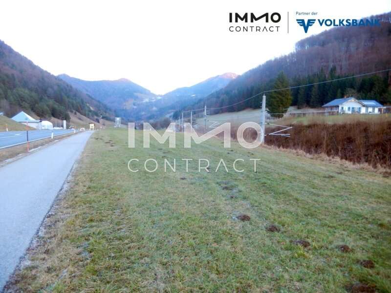 Gewerbebaugrund in Waidhofen an der Ybbs - Bild 16