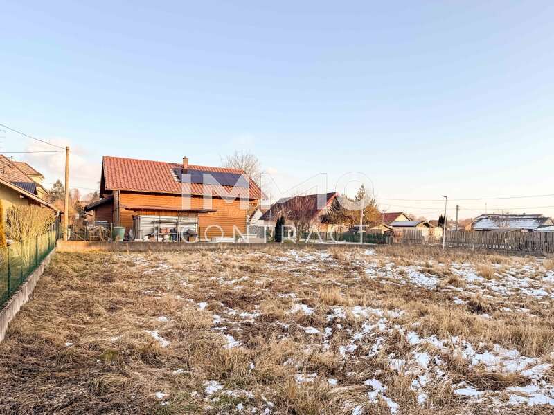 Grundstück in Mattighofen - Bild 2