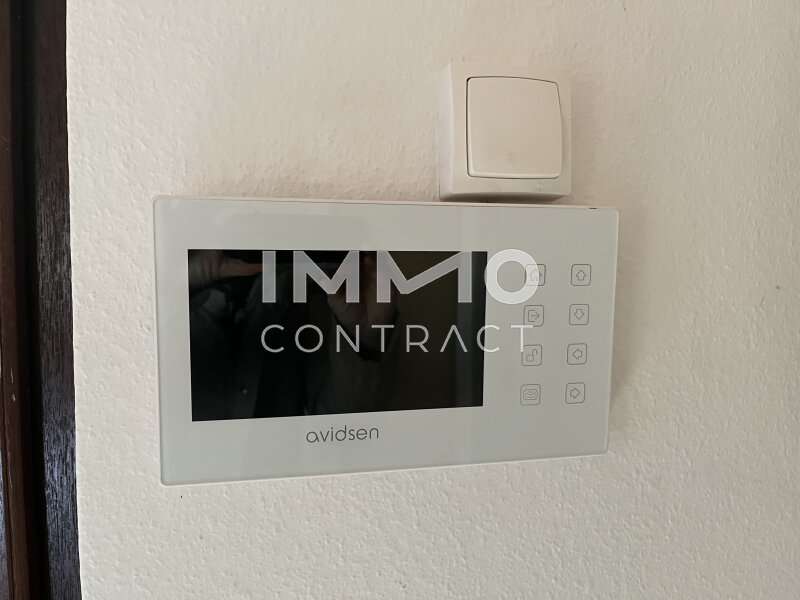 Einfamilienhaus in Wolkersdorf im Weinviertel - Bild 17