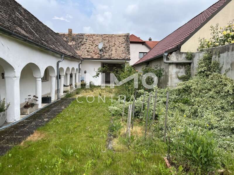 Landhaus in Ziersdorf - Bild 2