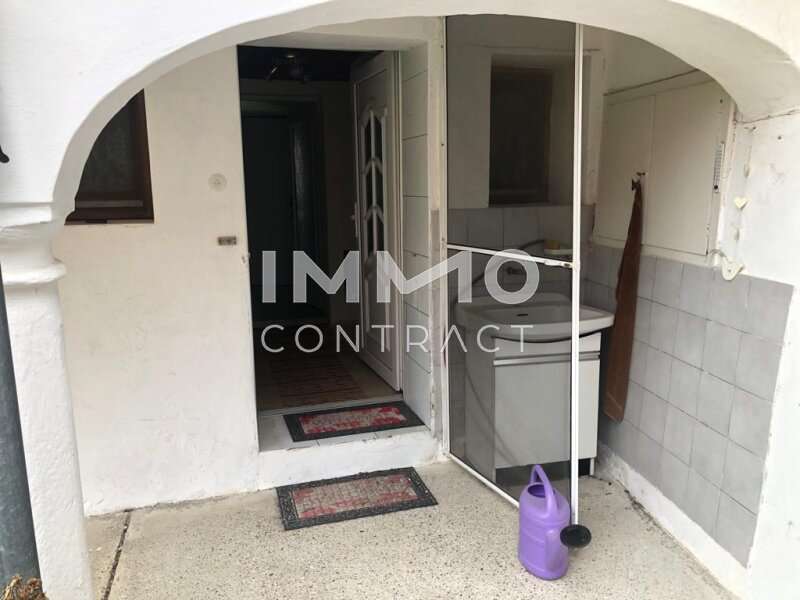 Landhaus in Ziersdorf - Bild 5