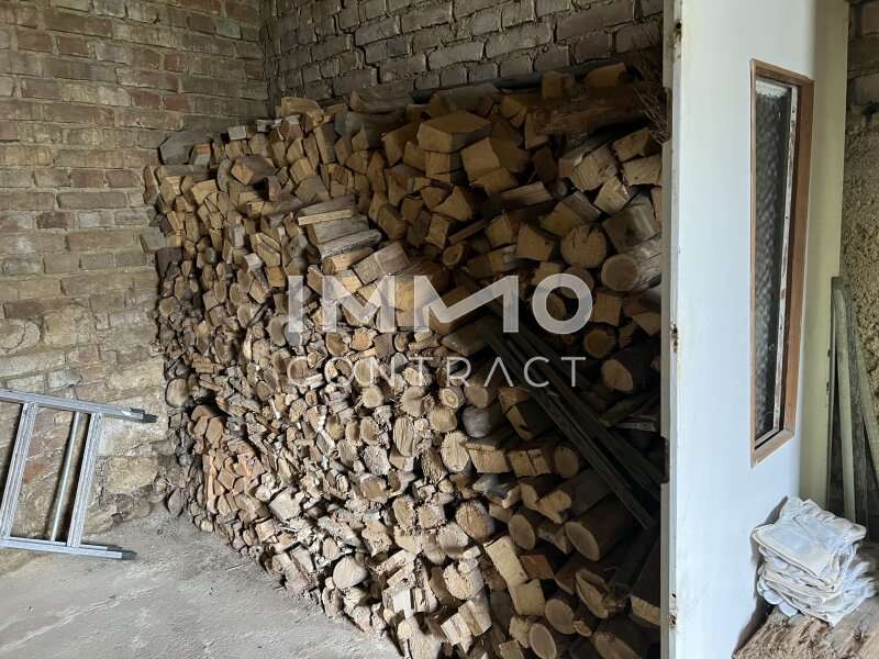 Landhaus in Ziersdorf - Bild 7