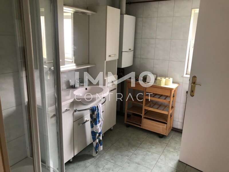 Landhaus in Ziersdorf - Bild 10