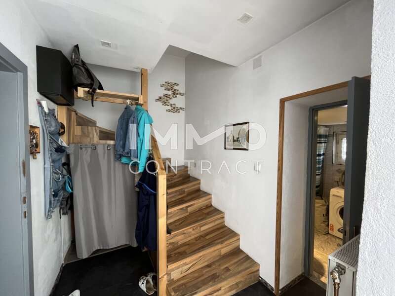 Einfamilienhaus in Wien - Bild 10