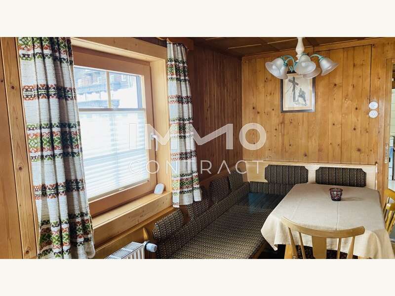 Historischer Glanz, zeitgemäße Eleganz