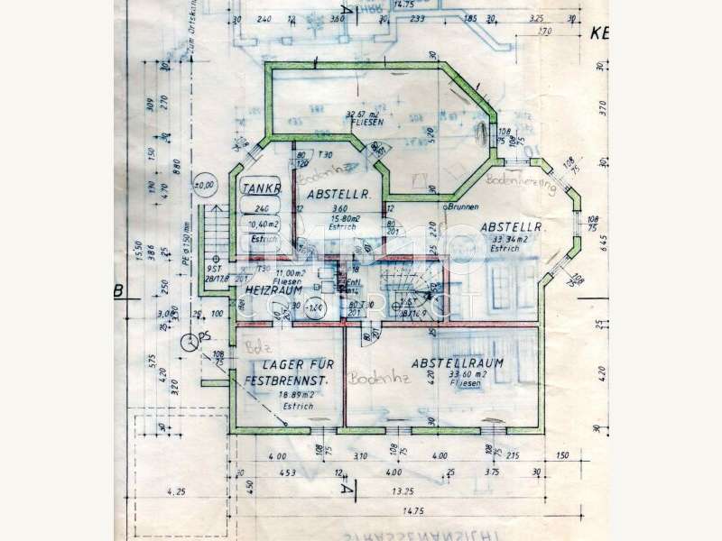 Einfamilienhaus in Loimersdorf - Bild 23