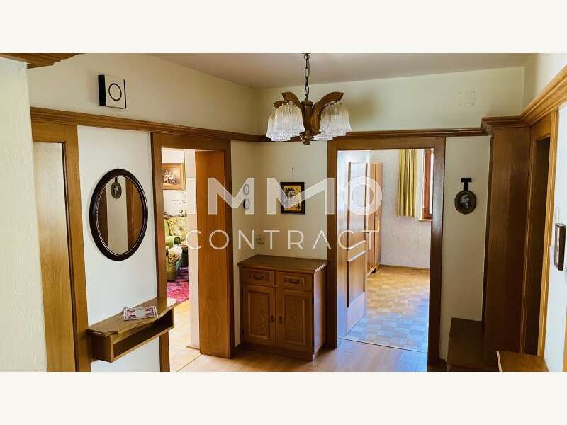 Ausbauideen zum Leben erwecken