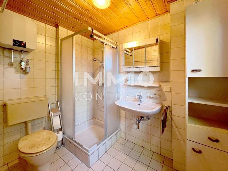 Strandhaus in Neufeld an der Leitha - Bild 15 Strandhaus in Neufeld an der Leitha - Bild 15