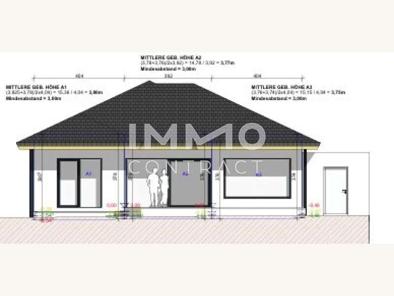 SScreenshot 2024-07-08 180502