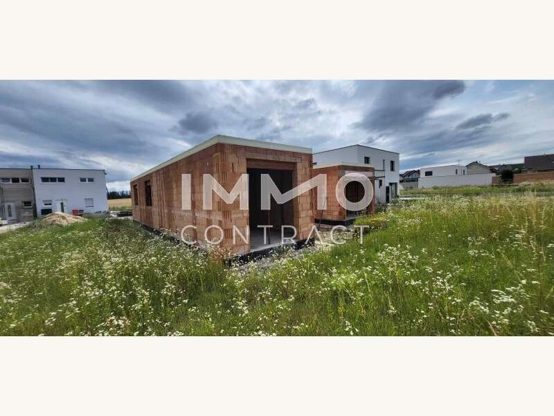 Bungalow in Sierndorf - Bild 4