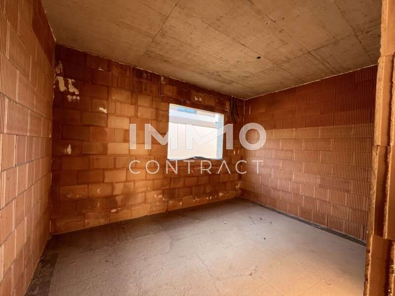 Bungalow in Sierndorf - Bild 5