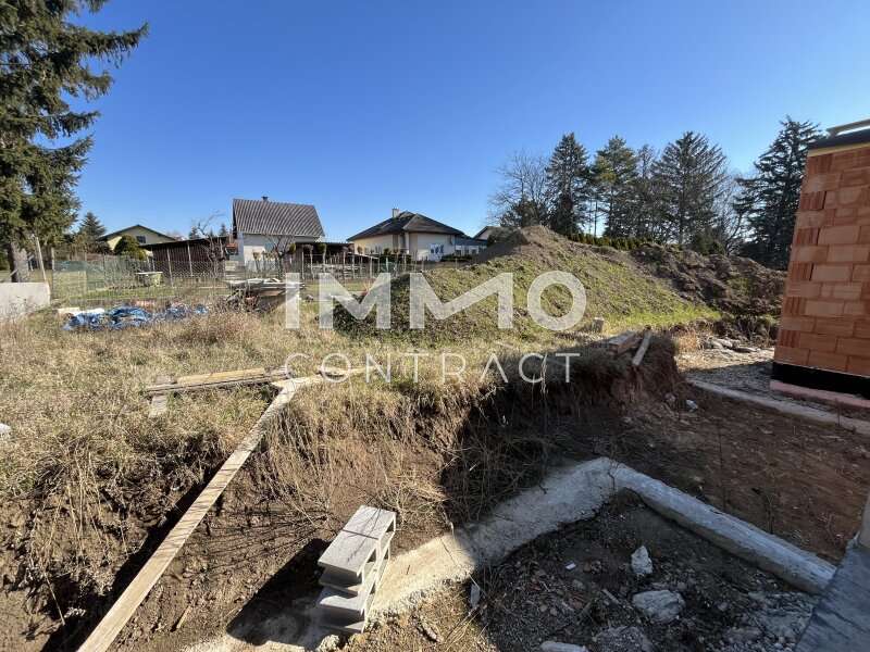 Bungalow in Sierndorf - Bild 7