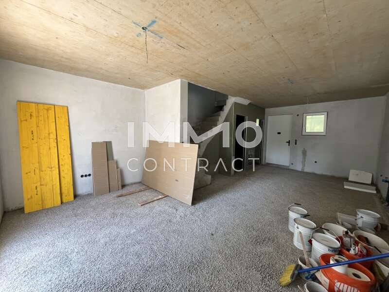 Reihenhaus in Korneuburg - Bild 7