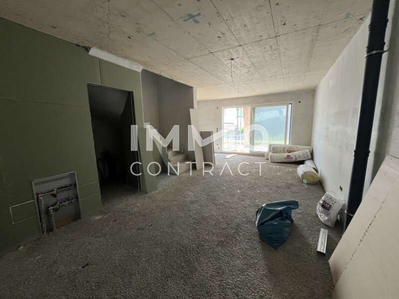 Reihenhaus in Korneuburg - Bild 9