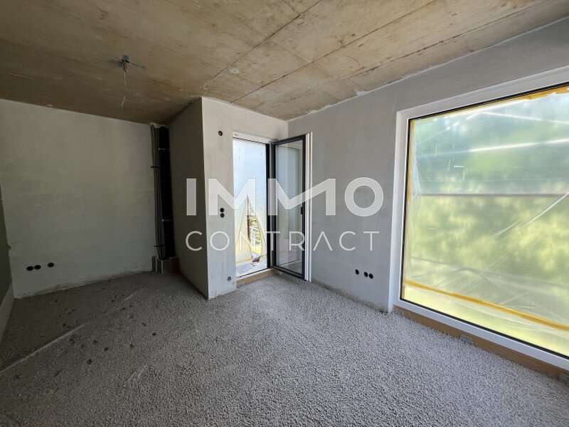 Reihenhaus in Korneuburg - Bild 11