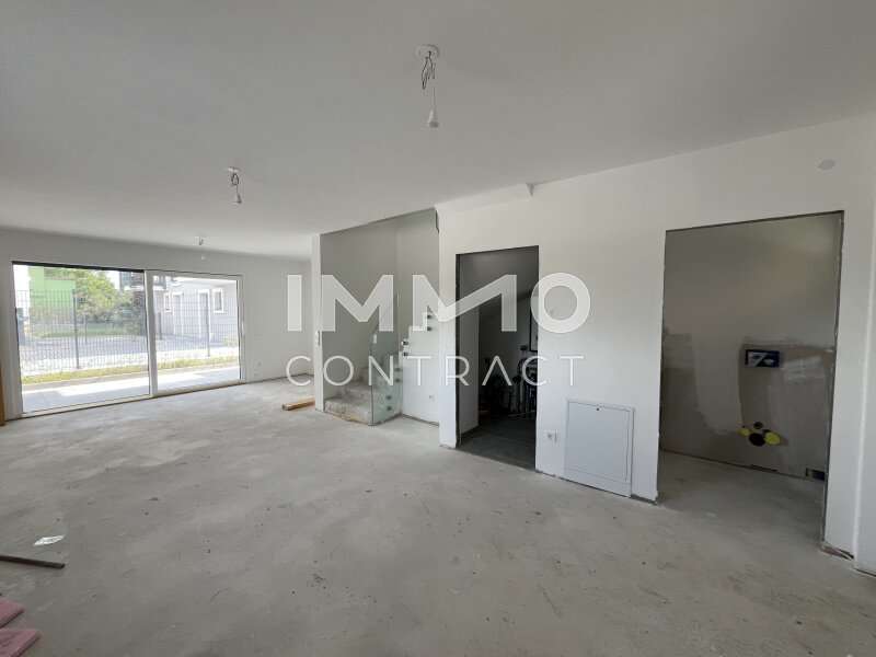 Reihenhaus in Korneuburg - Bild 14