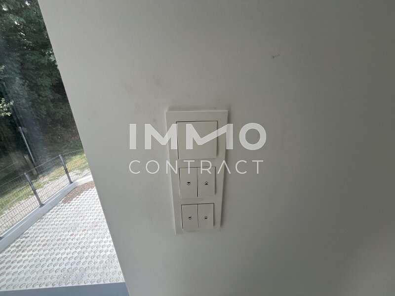 Reihenhaus in Korneuburg - Bild 17