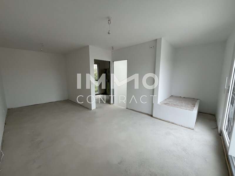 Reihenhaus in Korneuburg - Bild 2 Reihenhaus in Korneuburg - Bild 2