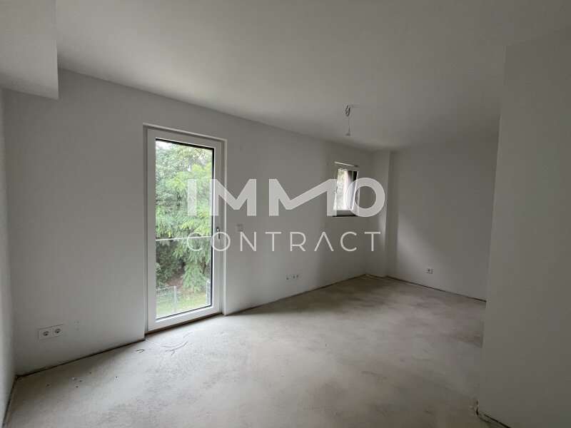 Reihenhaus in Korneuburg - Bild 7 Reihenhaus in Korneuburg - Bild 7