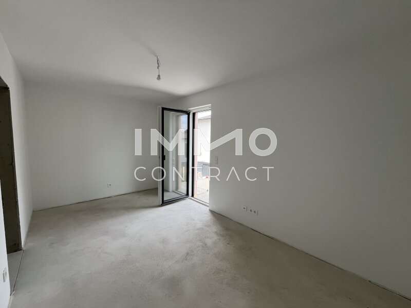 Reihenhaus in Korneuburg - Bild 9 Reihenhaus in Korneuburg - Bild 9