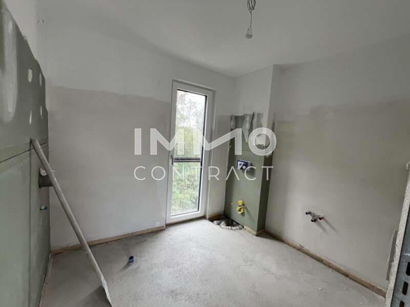 Reihenhaus in Korneuburg - Bild 10 Reihenhaus in Korneuburg - Bild 10