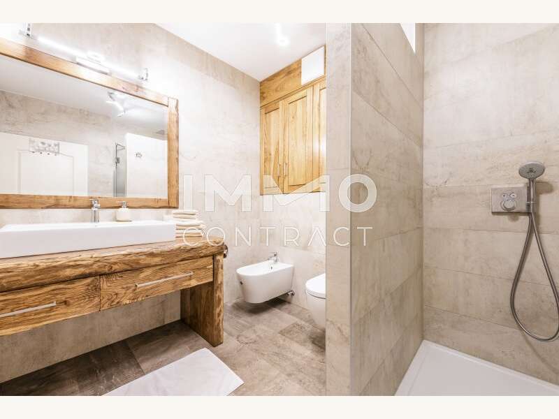 Villa Wien: Mauerbachstrasse 110, 1140 Wien-30 Mauerbachstrasse 110, 1140 Wien-30