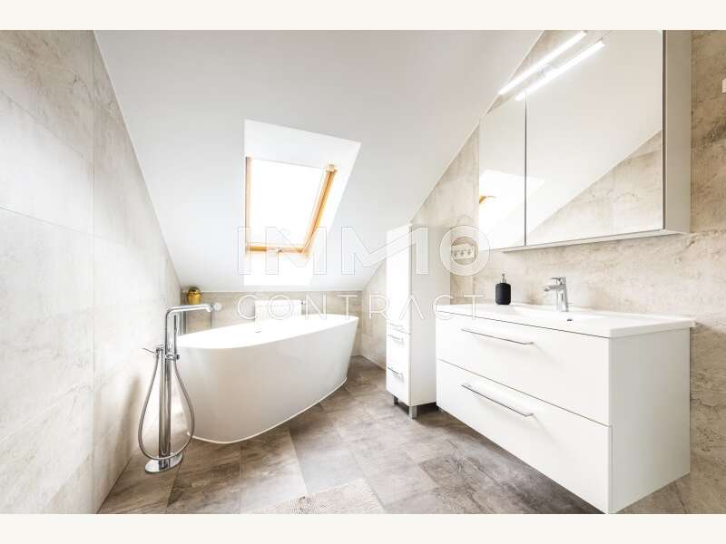 Villa in Wien - Bild 8 Villa in Wien - Bild 8