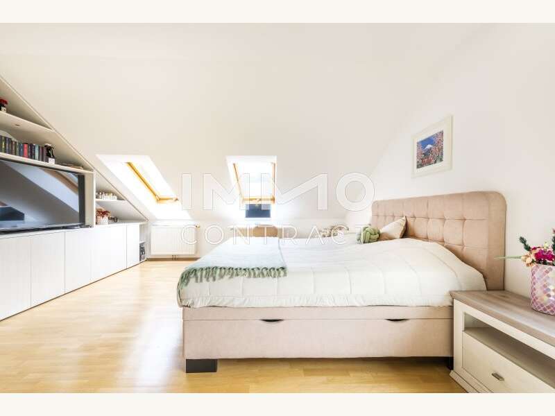 Villa Wien: Mauerbachstrasse 110, 1140 Wien-38 Mauerbachstrasse 110, 1140 Wien-38