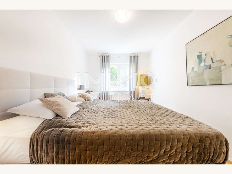 Villa in Wien - Bild 11 Villa in Wien - Bild 11