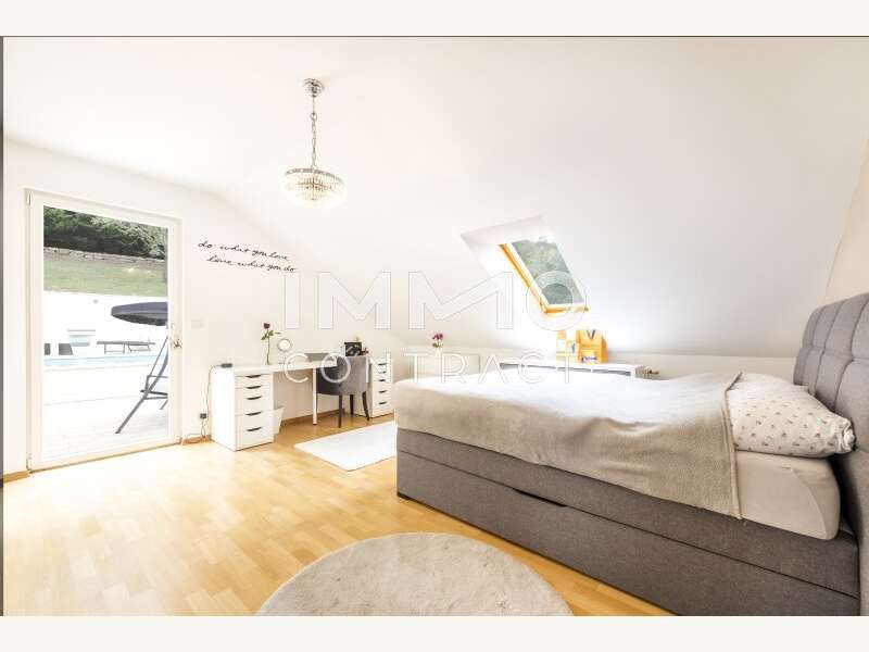 Villa Wien: Mauerbachstrasse 110, 1140 Wien-49 Mauerbachstrasse 110, 1140 Wien-49