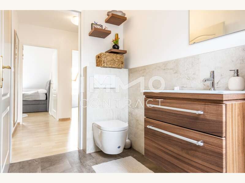 Villa Wien: Mauerbachstrasse 110, 1140 Wien-48 Mauerbachstrasse 110, 1140 Wien-48