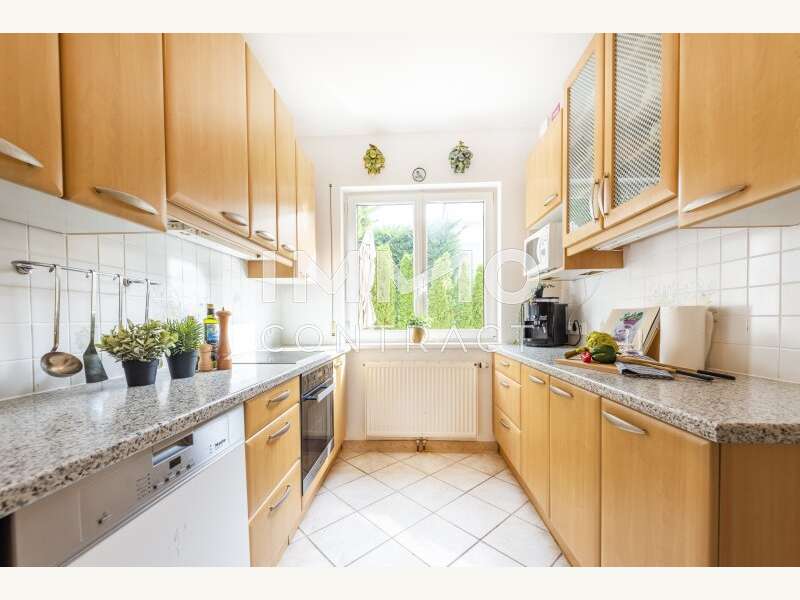 Villa Wien: Mauerbachstrasse 110, 1140 Wien-24 Mauerbachstrasse 110, 1140 Wien-24