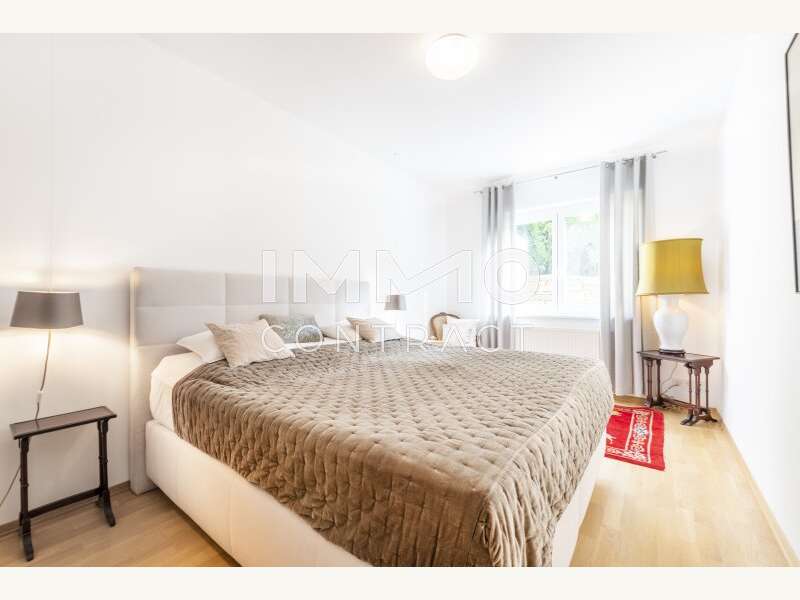 Villa Wien: Mauerbachstrasse 110, 1140 Wien-28 Mauerbachstrasse 110, 1140 Wien-28