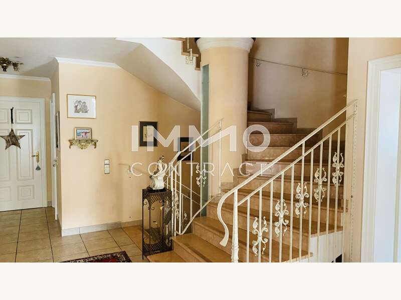 Exklusive Villa in Lienz